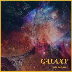 Galaxy
