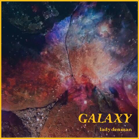 Galaxy