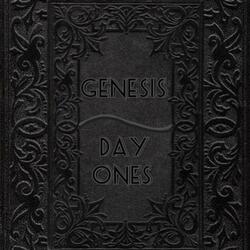 Genesis