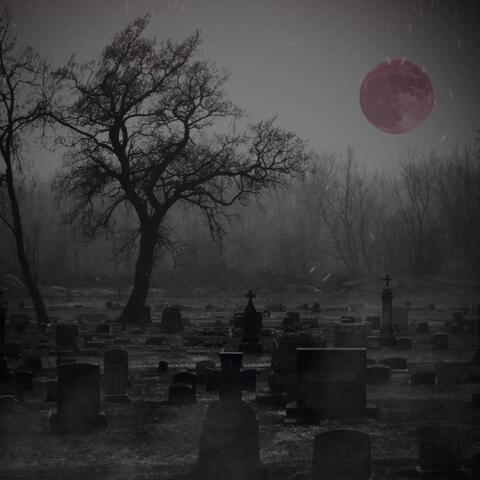Call from the Cemetery
