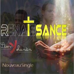 Une source de vie (feat. Steevy)