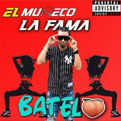 Bátelo