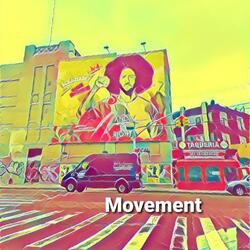 Movement