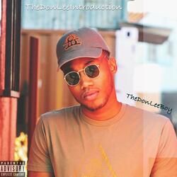 TheDonLeeIntroduction