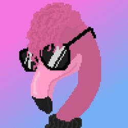Dayum (feat. Zaddy Flamingo)