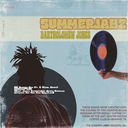 02 Summer Day, Pt. 2 (Cool Drink) [20210729] [Bart Jones Summerjahz Jazzy Sampled Uptempo Hip Hop Neo Soul].mp3