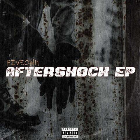 Aftershock