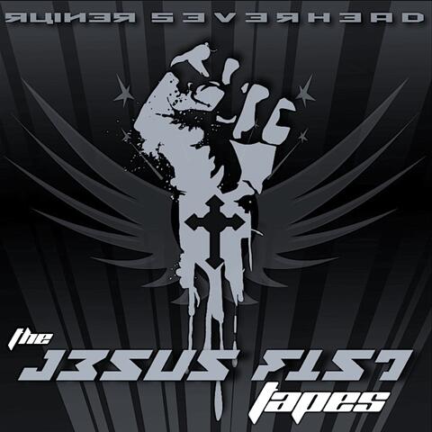 Fire! (Melt That Baby Flesh)