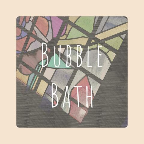 Bubble Bath (feat. Ella Beyer)