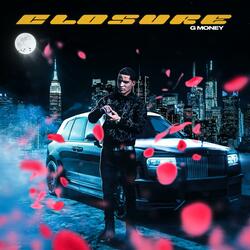Closure