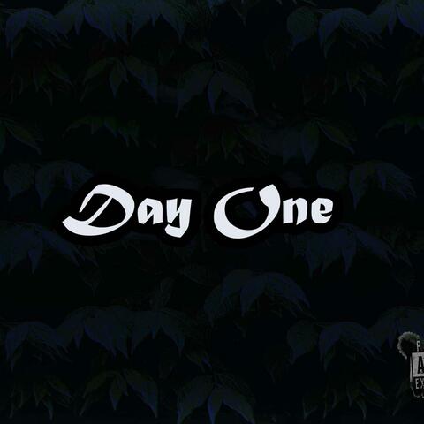 Day One