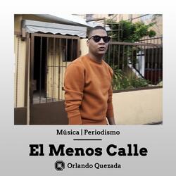 El Menos Calle