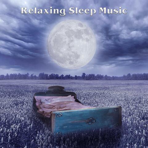 Relaxing Sleep Music