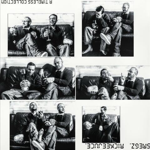 A timeless collection