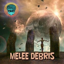Melee Debris