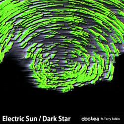 Electric Sun
