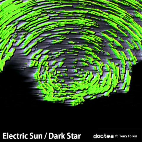 Electric Universe