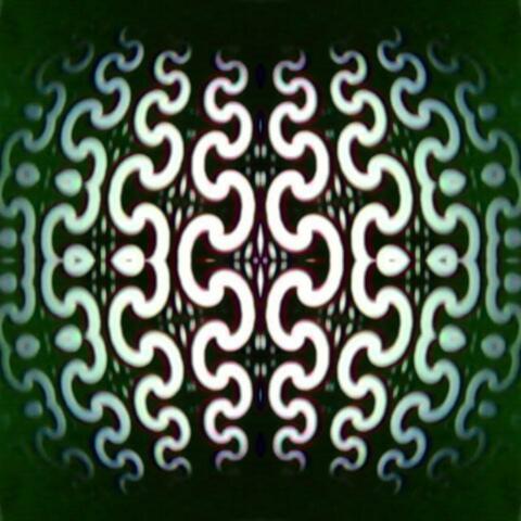 Dystechnia