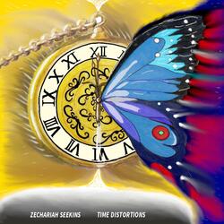 One Second To Midnight