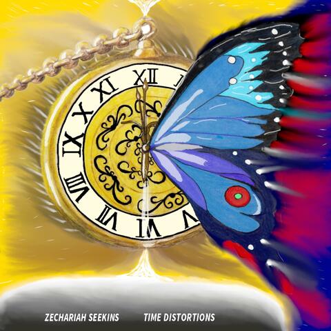 Time Distortions