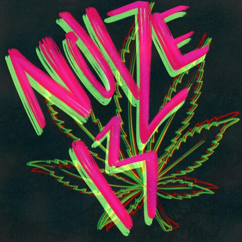 What Lurks (feat. Gibby Stites & Lex the hex master)