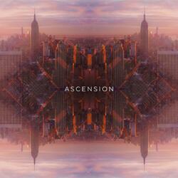 ASCENSION