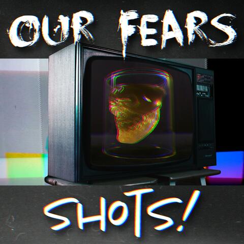 Shots!