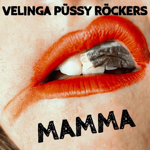 MAMMA