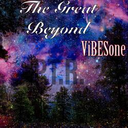 The Great Beyond