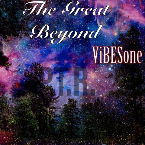 The Great Beyond