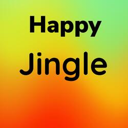 Happy Jingle