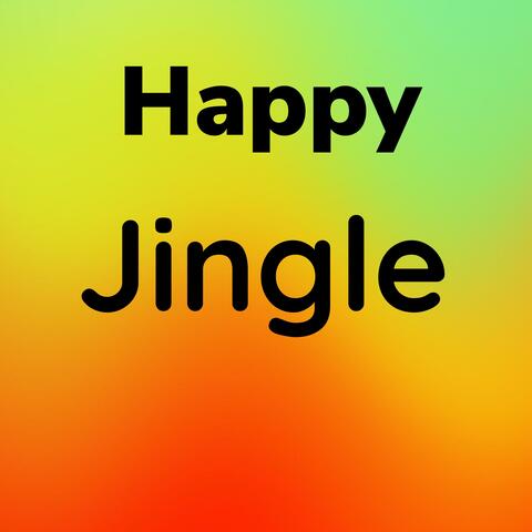 Happy Jingle