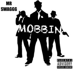 MOBBIN