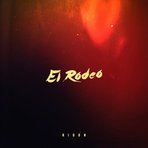 El Rodeo