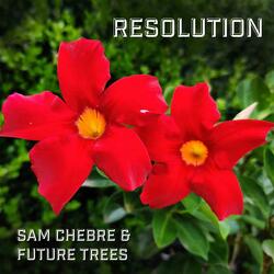 Resolution (feat. Sam Chebre)