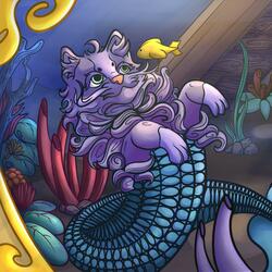 Sirena
