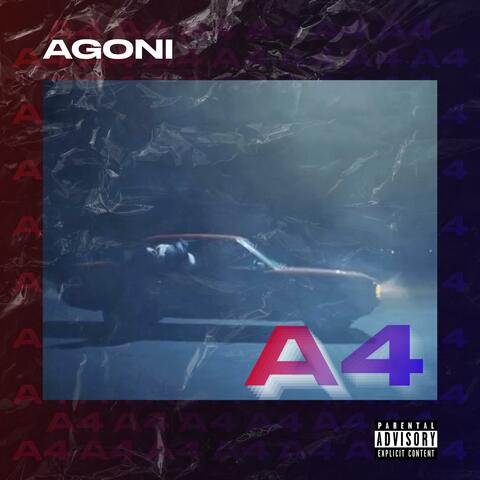 A4