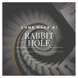 Rabbit Hole
