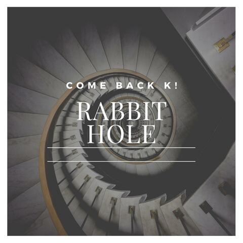 Rabbit Hole