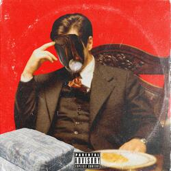 Answers (feat. One-Three)