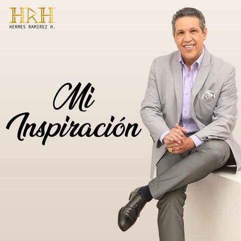 Mi Inspiración
