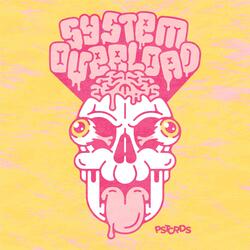 Inside Your Head