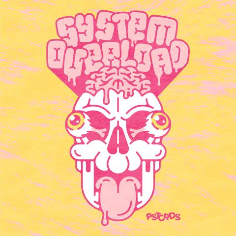 System Overload