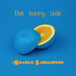 The Sunny Side