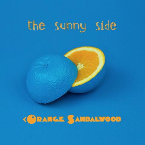 The Sunny Side