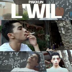 L'WIL