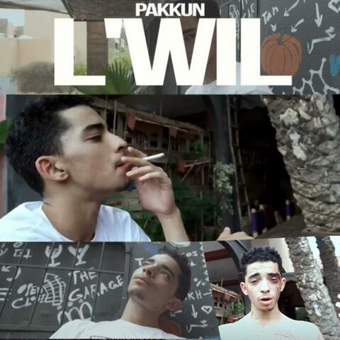 L'WIL