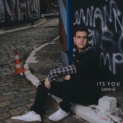 Its You