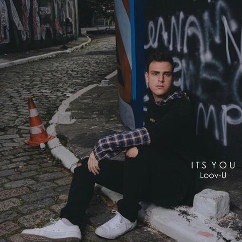 Its You