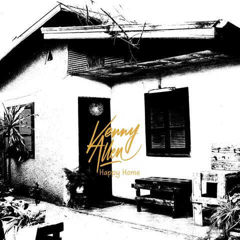 Happy Home